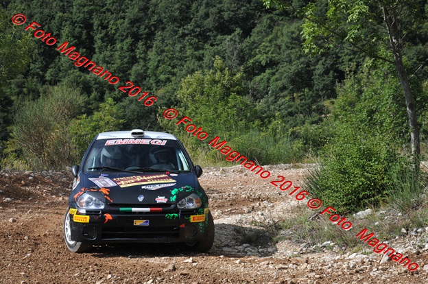 DSC_4869.JPG